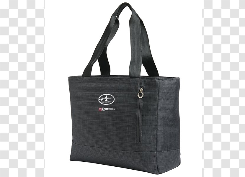 Tote Bag Handbag Messenger Bags Shopping - Holdall Transparent PNG