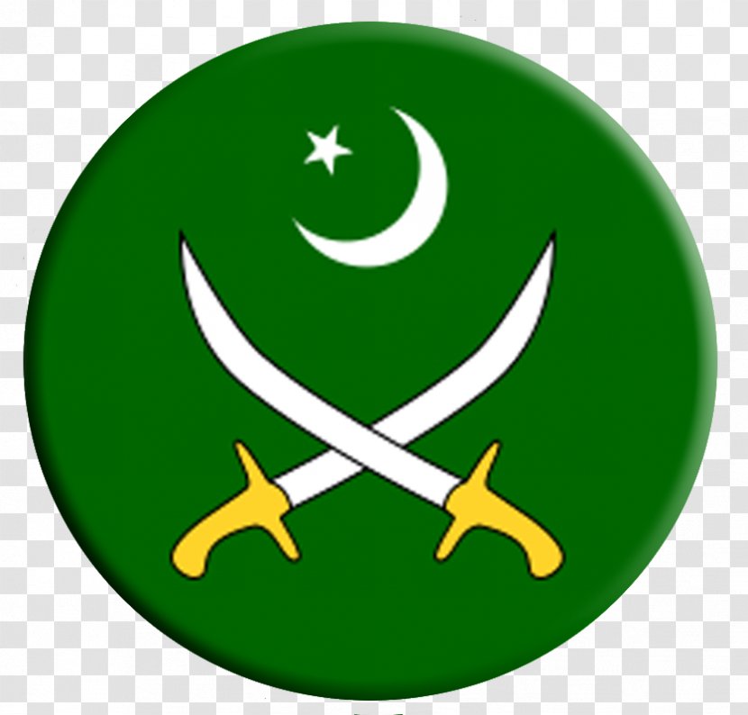 Chief Of Army Staff The Pakistan General Headquarters Military - Ayub Khan Transparent PNG