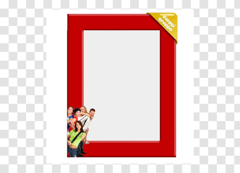 Picture Frames Travel Agent Display Window Glass - Decoratie Transparent PNG