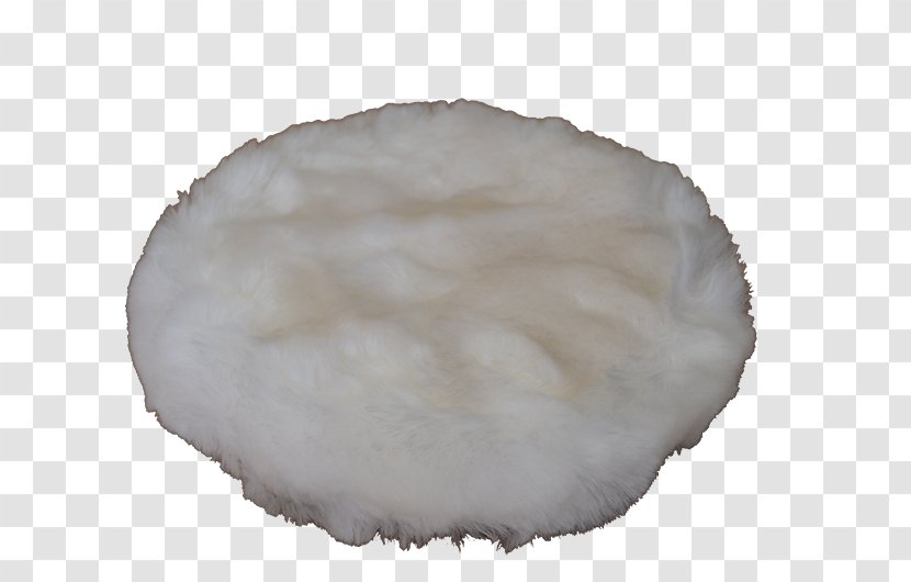 Fur Material Transparent PNG