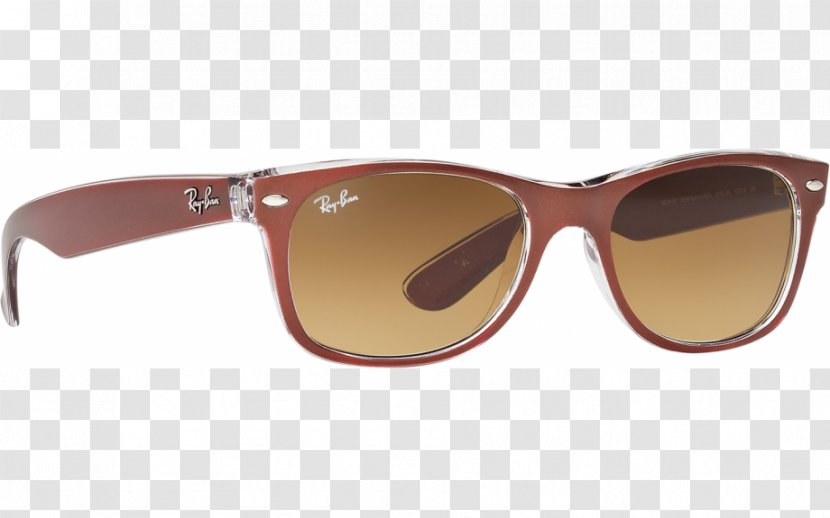 Aviator Sunglasses Ray-Ban Wayfarer Oakley, Inc. - Clothing Accessories - Ray Ban Transparent PNG