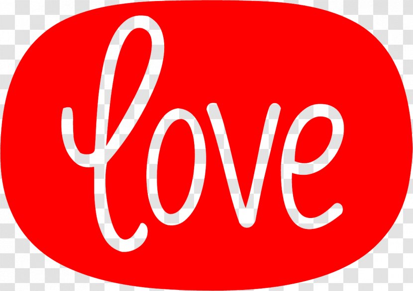 Heart Love Art Design Transparent Clip Art. - Brand Transparent PNG
