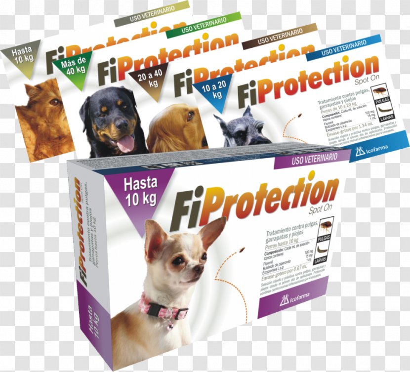 Dog Breed Pet Cat Milliliter - Brand Transparent PNG