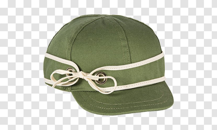 Baseball Cap Stormy Kromer Hat Clothing - Sun - Harris Tweed Caps For Men Transparent PNG
