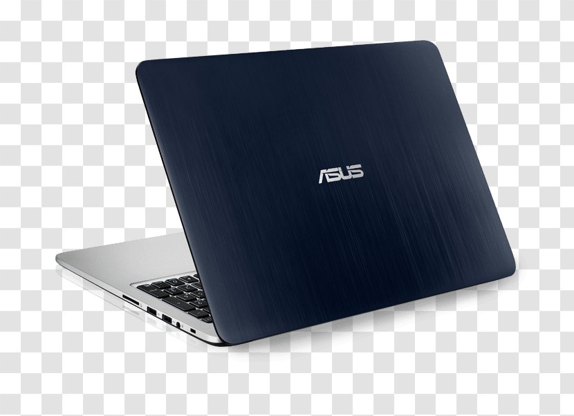 ASUS Transformer Book T100 Laptop Tablet Computers - Electronic Device - Ipad Bezel Highres Transparent PNG