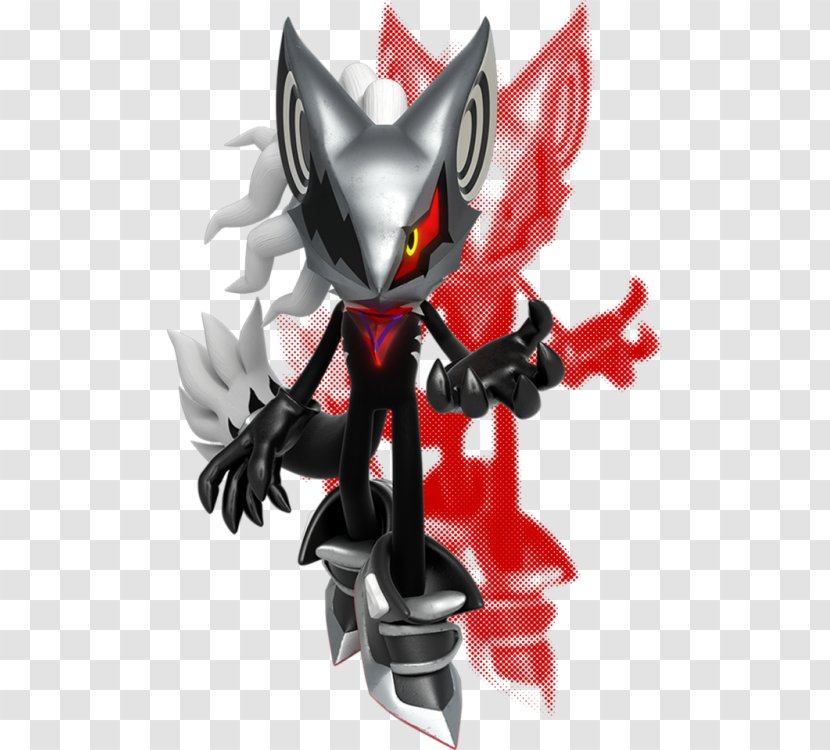 Sonic Forces The Hedgehog Amy Rose Doctor Eggman Shadow Transparent PNG