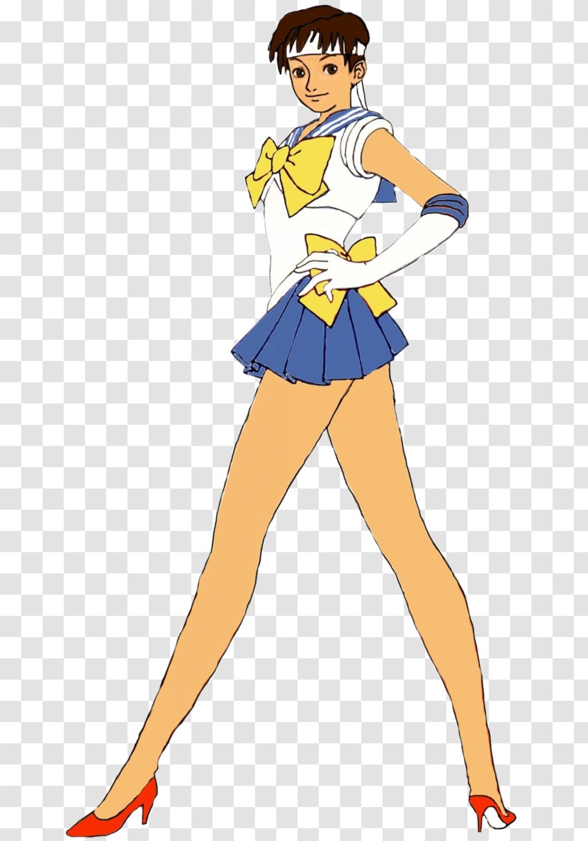 Sakura Kasugano Twilight Sparkle Daphne Sailor Moon Rarity - Cartoon - Li Transparent PNG