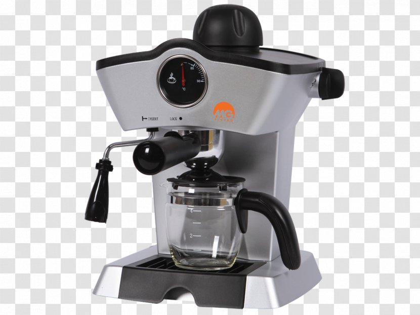 Espresso Machines Coffeemaker Brewed Coffee Price - Microscope - Arduo Eletro Transparent PNG
