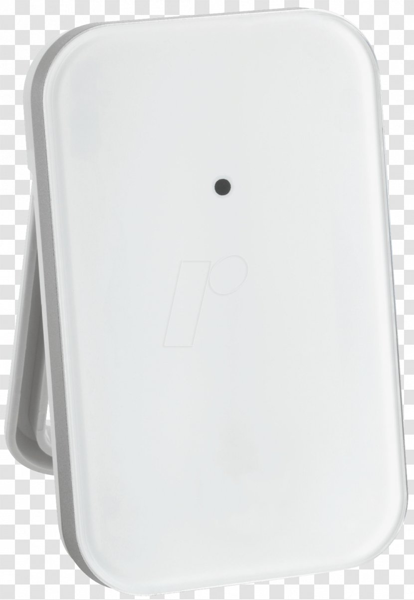 Technology - Thermometer Transparent PNG