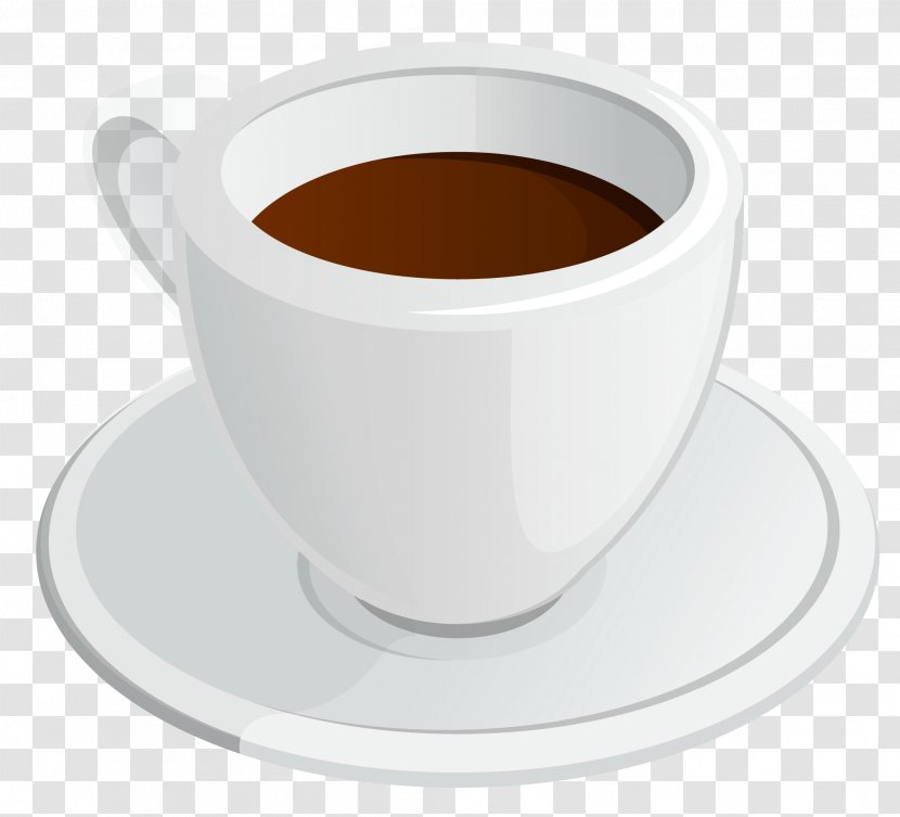 Coffee Cup - Serveware - Turkish Transparent PNG