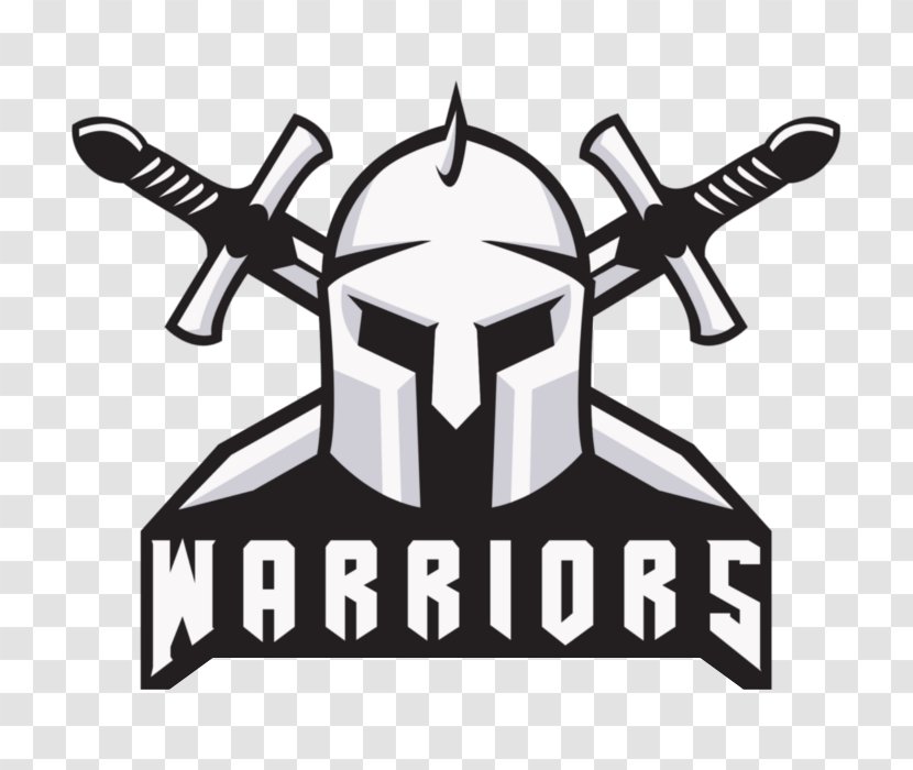 Golden State Warriors Logo Sport - Warrior Transparent PNG