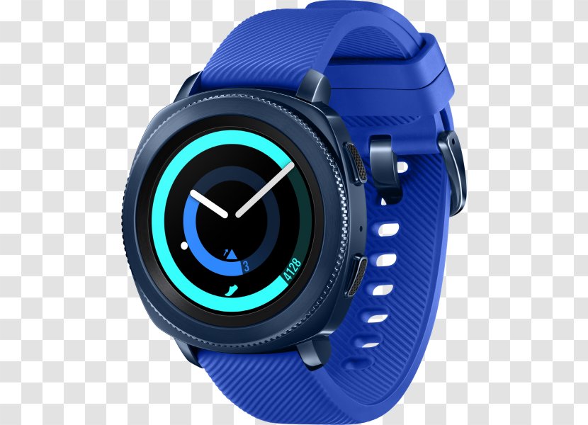 Samsung Galaxy Gear S2 S3 Apple Watch Series 2 Transparent PNG