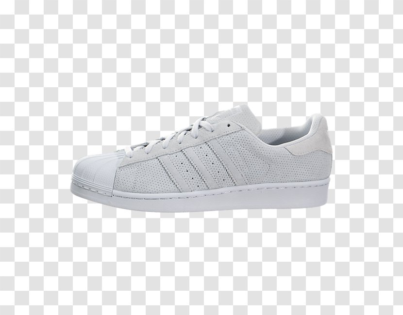 Adidas Stan Smith Hoodie Superstar Sneakers - Tennis Shoe - Glowing Halo Transparent PNG