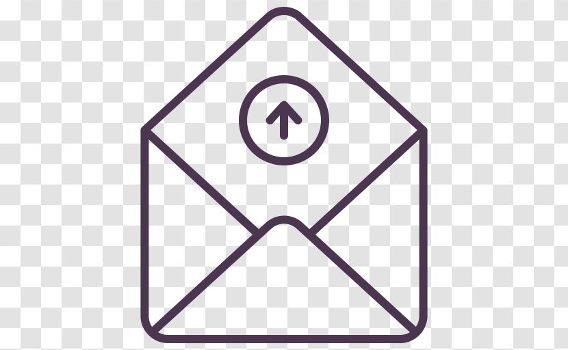 Email Adobe Illustrator - Mail Transparent PNG