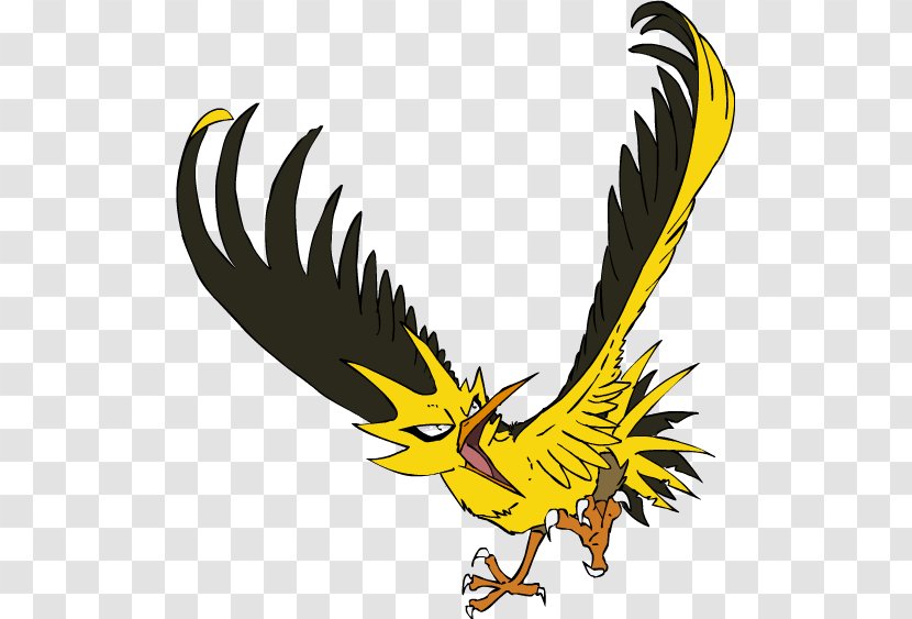 Bald Eagle Clip Art Beak Fauna Character - Mechanical Bird Wings Transparent PNG