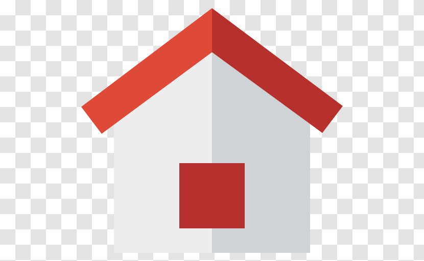 Hotel House Building Computer Software - Rectangle - Civil Engineering Transparent PNG