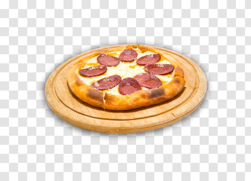 Pizza Cheese Tarte Flambée Cuisine Of The United States Pepperoni Transparent PNG
