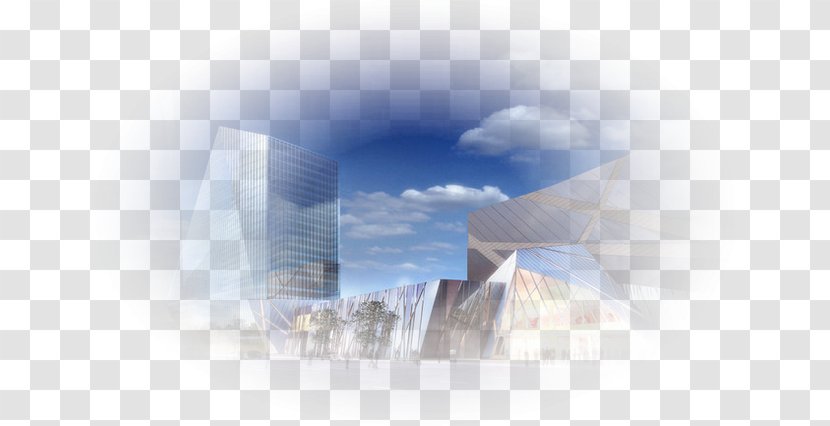Desktop Wallpaper Stock Photography Futurism - Daytime - City Center Transparent PNG