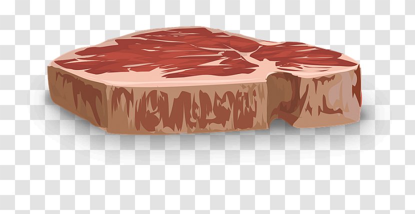 Meat Barbecue Sauce Chophouse Restaurant Cooking - Pork Transparent PNG