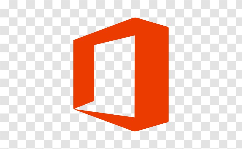 Microsoft Office 365 Online Computer Software Exchange Server Transparent PNG