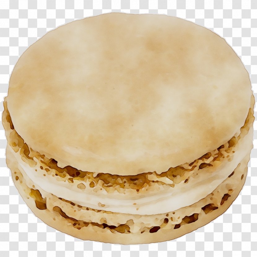 Macaroon Breakfast Sandwich Baked Goods Baking - Dish Transparent PNG