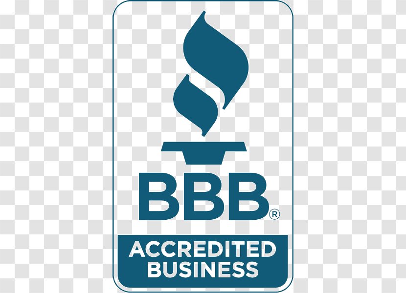 Better Business Bureau Of Central Ohio Logo Brand - Customer Service Transparent PNG