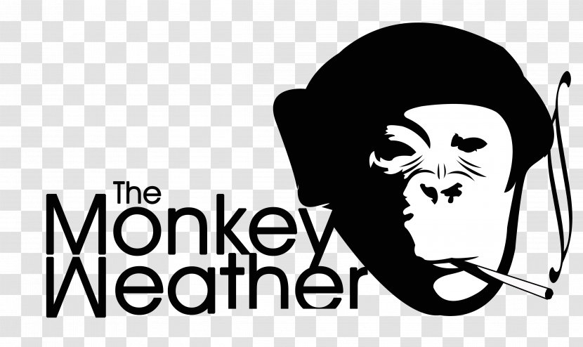 The Monkey Weather Bad Apple Meaning Hodja's Hook Transparent PNG