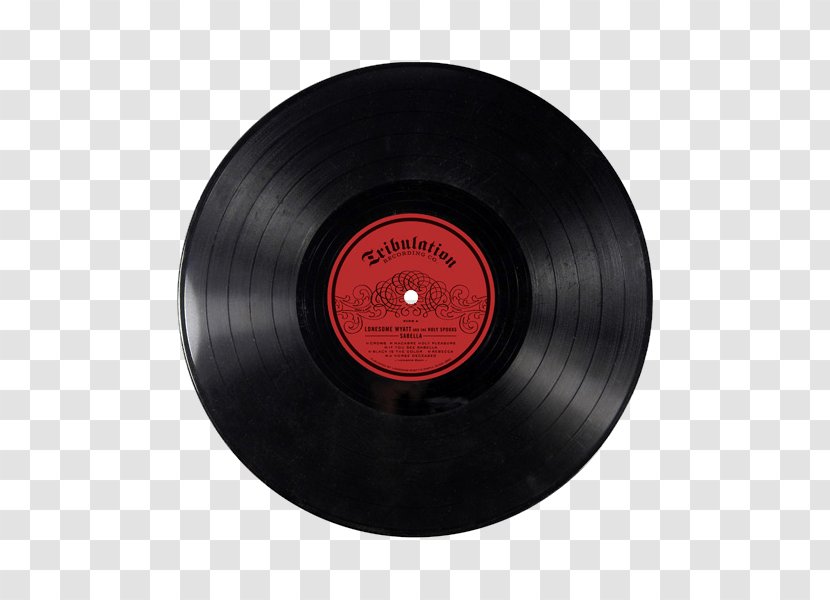 Phonograph Record LP Album Wallpaper - Gramophone - Vinyl Transparent PNG