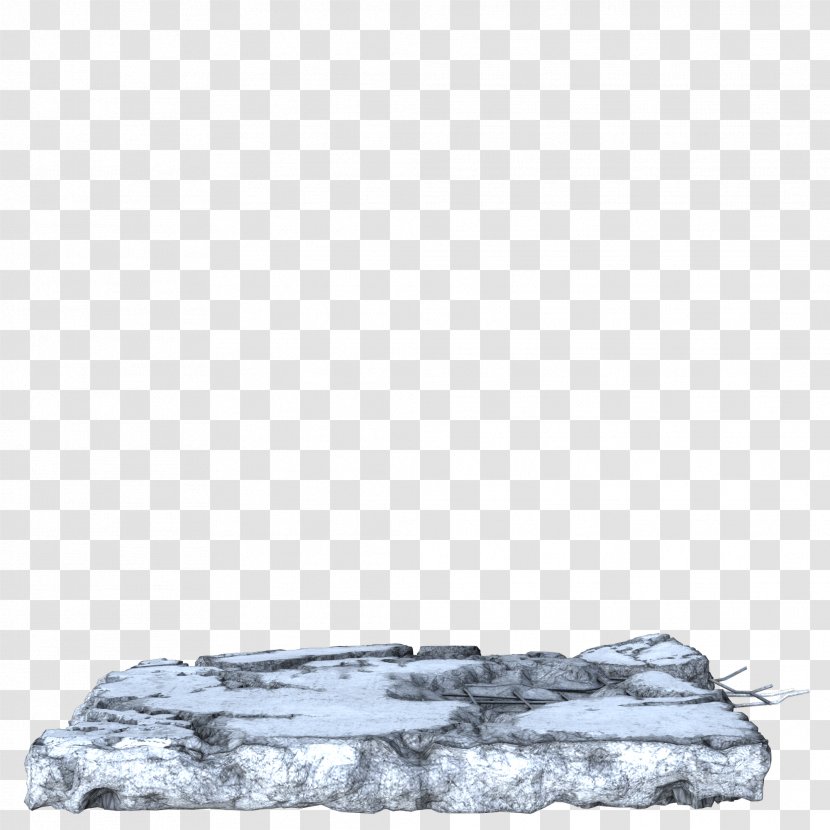 Water Rectangle Transparent PNG