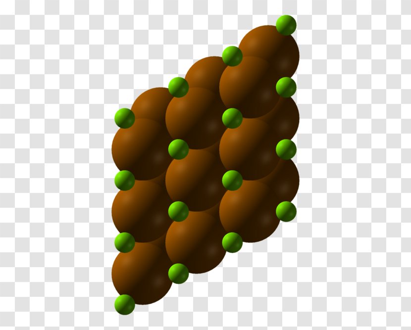 Magnesium Polonide Polonium Hydride Chemical Compound - Chemistry Transparent PNG
