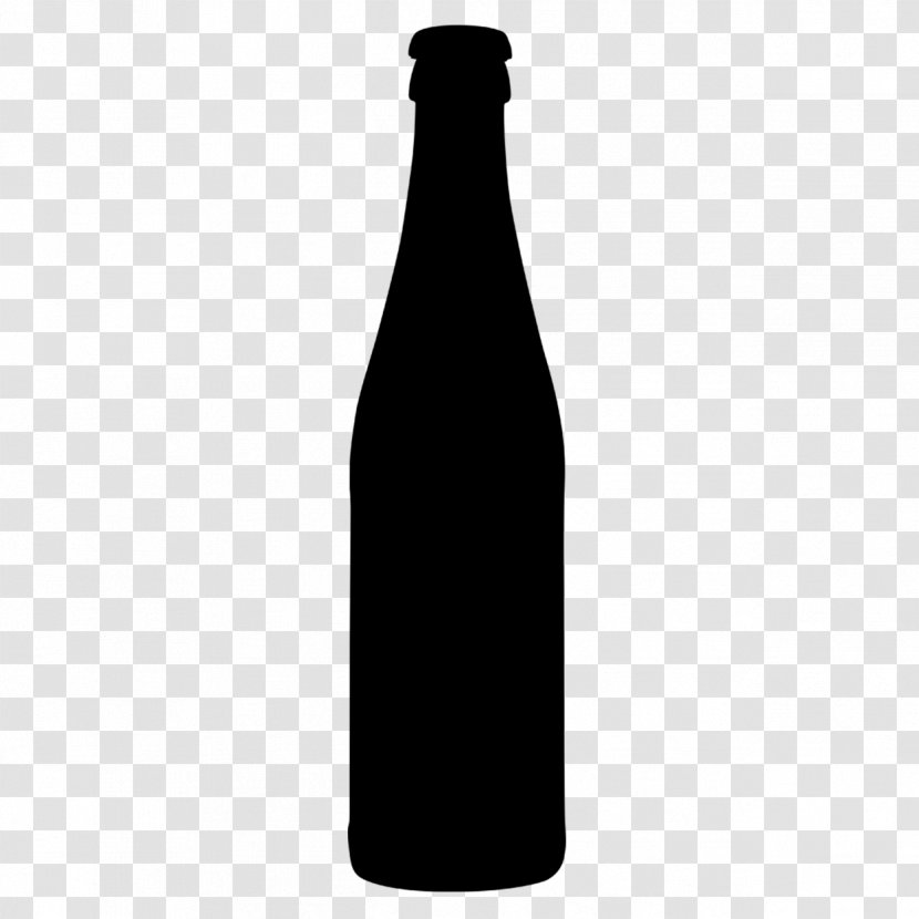 Beer Cartoon - Alcoholic Beverages - Home Accessories Tableware Transparent PNG