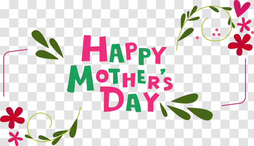 Mothers Day Mom Super Mom Transparent PNG