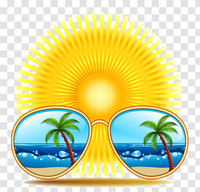 Clip Art Sunglasses Free Content Vector Graphics - Stock Photography - YS JAGAN Transparent PNG