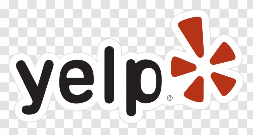 NYSE:YELP Logo Brand - Woolworths Transparent PNG