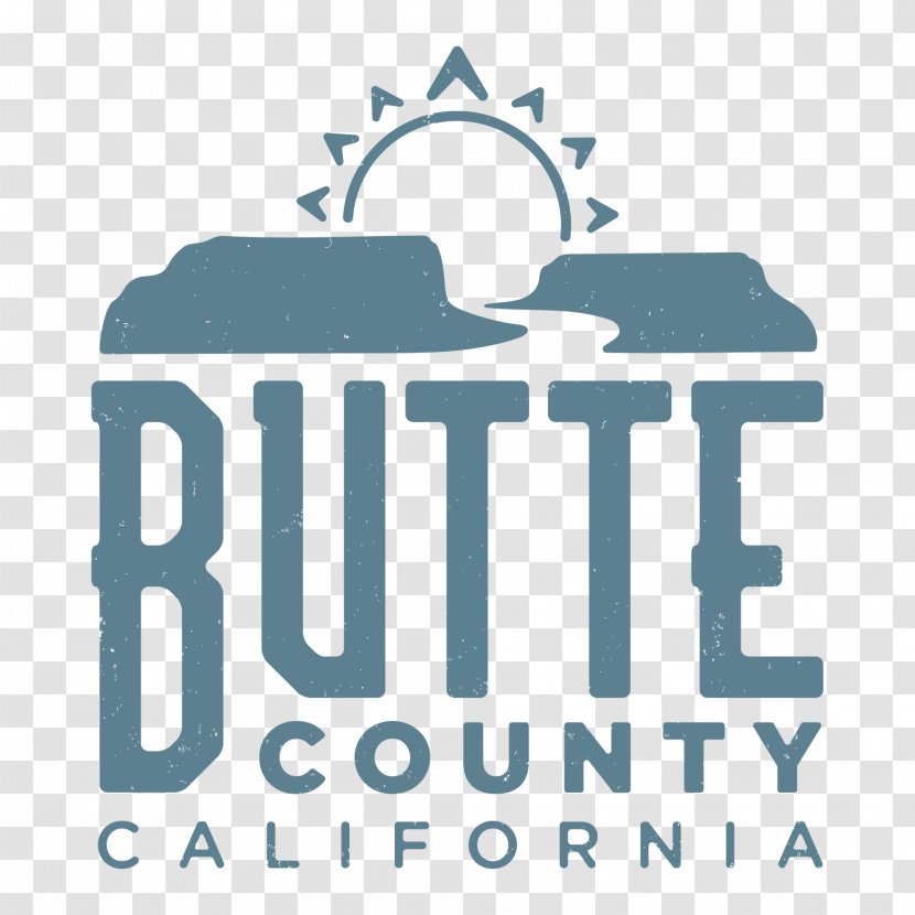 Logo Brand Area Font - Butte Cube Transparent PNG