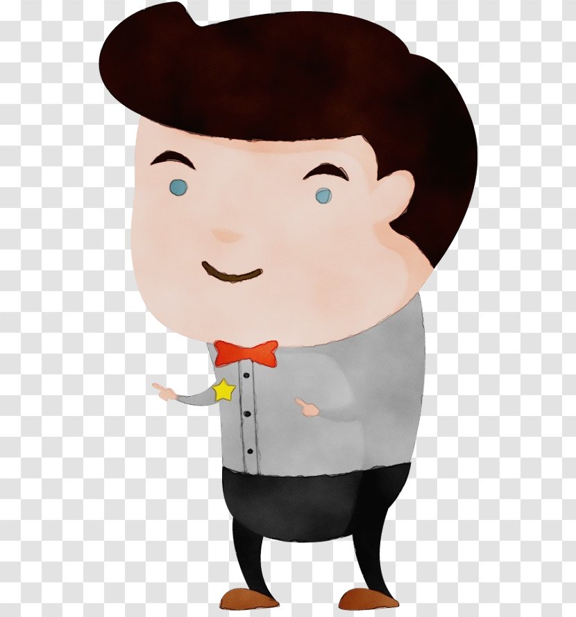 Sales - School - Cartoon Wholesale Transparent PNG