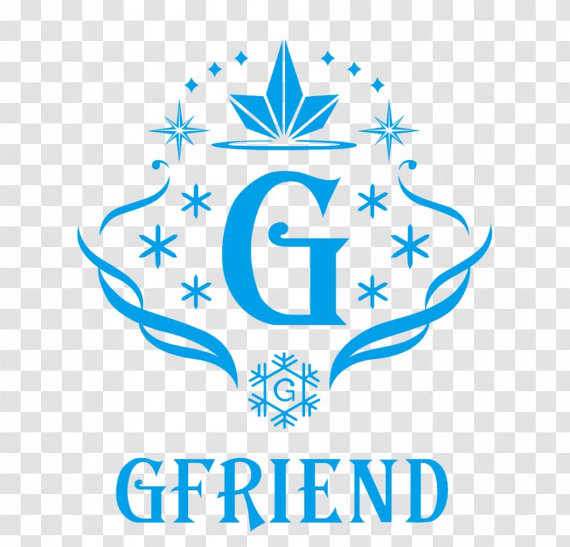GFriend Snowflake Album Time For The Moon Night K-pop - Sowon Transparent PNG