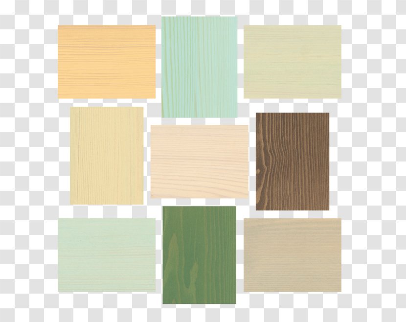 Wood Paint Color Mordant Ronseal - Hardwood Transparent PNG