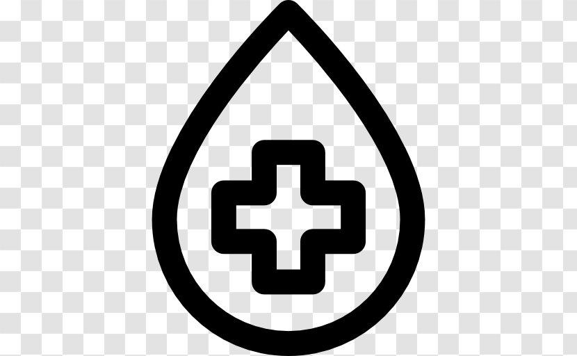 Health Care Medicine - Medical Equipment - Blood Donation Transparent PNG