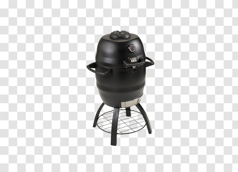 Barbecue Ribs Grilling Kamado Pulled Pork - Outdoor Grill - The Feature Of Northern Transparent PNG