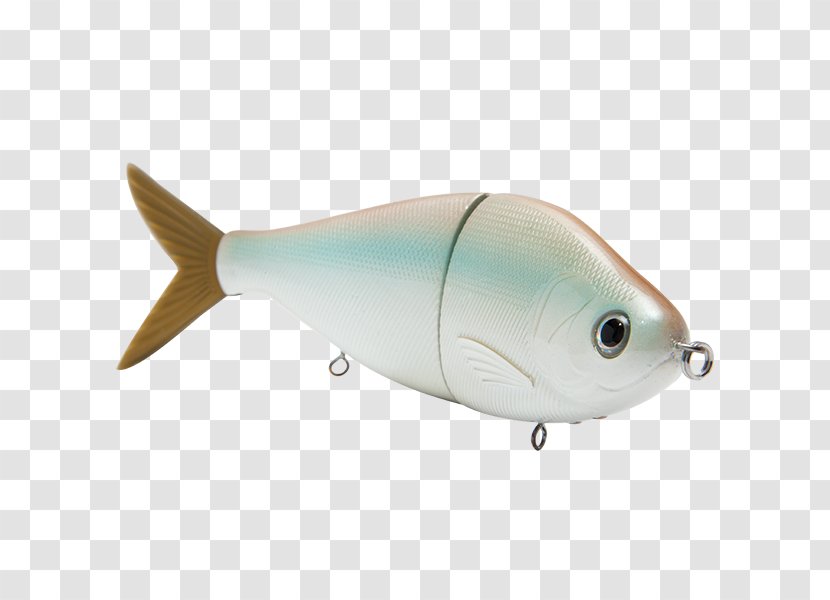 Plug Fishing Baits & Lures Swimbait Tackle Milkfish - Lure - Centimeter Transparent PNG