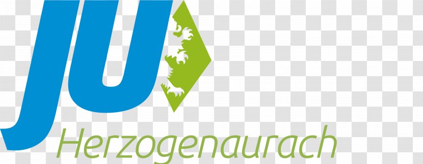 Logo Brand Green - Energy Transparent PNG