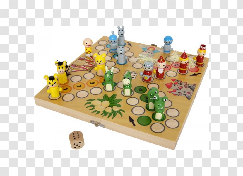 Mensch ärgere Dich Nicht Ludo Board Game Chess - Of The Goose Transparent PNG