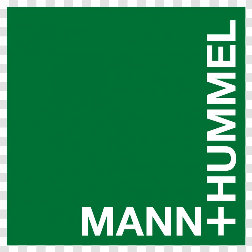 Mann+Hummel Car Oil Filter Purolator Inc. Company - Dollars Transparent PNG