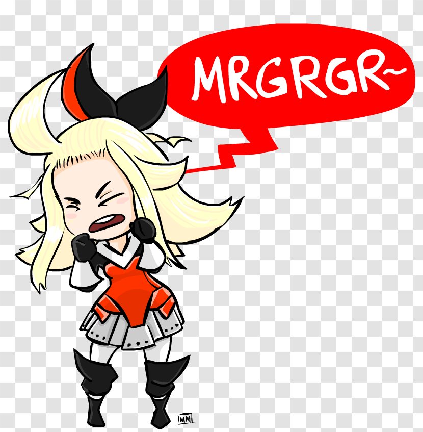 Bravely Default Second: End Layer Video Games Final Fantasy XIV Role-playing Game - Frame - Censorship Transparent PNG