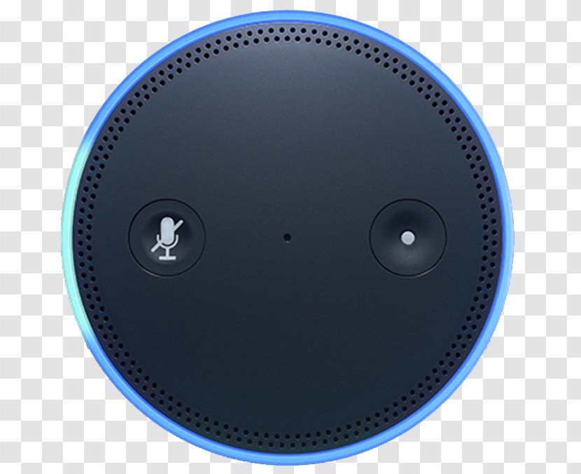 Amazon Echo Amazon.com Alexa Appstore - Home Transparent PNG