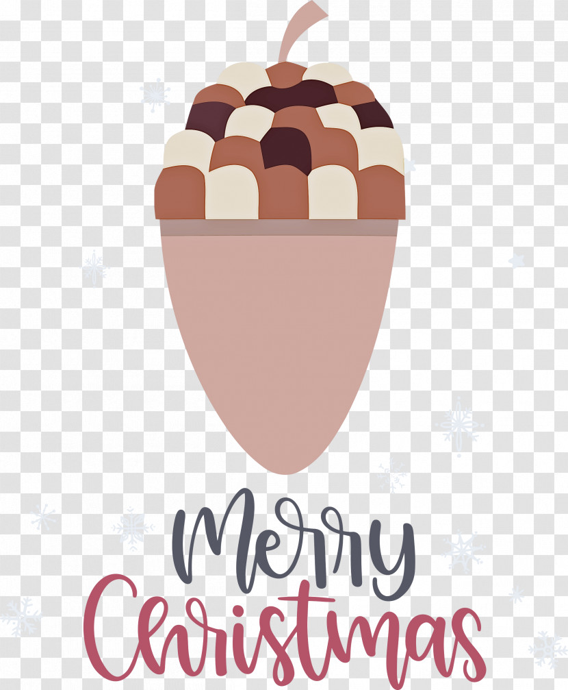 Merry Christmas Transparent PNG