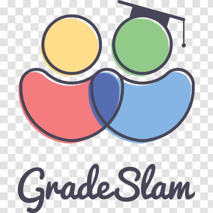 Grading In Education Student National Secondary School GradeSlam - Teacher Transparent PNG