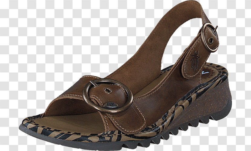 Slipper Shoe Sandal Footwear Leather - Waraji - Fly Front Transparent PNG