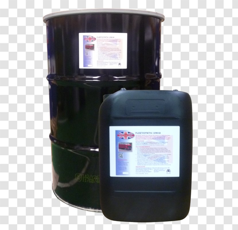 Grease Dry Lubricant Hydraulic Fluid Personal Lubricants & Creams - Aerosol Spray - Oil Transparent PNG
